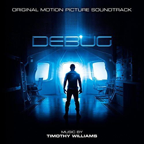 Debug Original Soundtrack