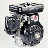 Robin 8.5 HP Generator Engine OHV, Model# EH252YD2000