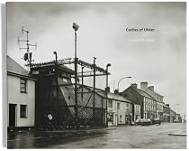 Castles of Ulster