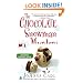 The Chocolate Snowman Murders: A Chocoholic Mystery