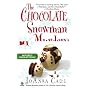 The Chocolate Snowman Murders (Chocoholic Mysteries)
