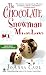 The Chocolate Snowman Murders: A Chocoholic Mystery 