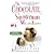 The Chocolate Snowman Murders (Chocoholic Mysteries)