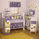 Cotton Tale She Loves Me Decorator Lamp