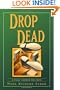Drop Dead: A Paul Turner Mystery (Paul Turner Mysteries)