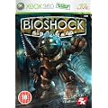 Bioshock (Xbox 360)
