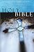 NIV Witness Edition Bible