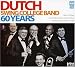 Dutch Swing College Band 60 Years