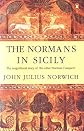 The Normans in Sicily