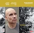 Bruckner: Sinfonie Nr. 6