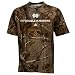 Scope T Shirt
51RNyv4%2B%2BAL. SL75 Scope T Shirt