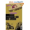Dann fressen ihn die Raben