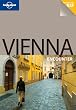Lonely Planet Vienna Encounter: Encounter Guide