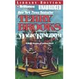 Magic Kingdom for Sale - Sold! (Landover) (Landover) by Terry Brooks and Dick Hill