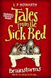Tales from a...