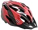 Schwinn Adult Traveler Helmet, Red