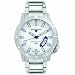 Swiss Legend 30015-22 Gents Atlantis 1000 Meters Bracelet Watch