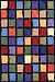 3'6" x 5'6" Momeni Innovations IN-01 - Black Rectangular