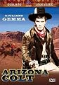 Arizona Colt