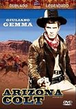 Arizona Colt