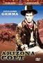 Arizona Colt