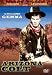 Quentin Tarantino Film Fest Number 4