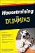 Housetraining For Dummies