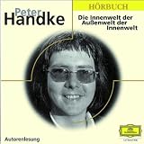 Die Innenwelt der Aussenwelt der Innenwelt