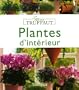 Plantes d'int�rieur