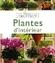 Plantes d'int�rieur
