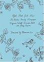 Hyde Park Gate News: The Stephen Family Newspaper (Hesperus Classics)
