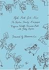 Hyde Park Gate News: The Stephen Family Newspaper (Modern Voices Series)