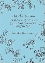 Hyde Park Gate News: The Stephen Family Newspaper (Hesperus Classics)