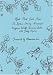 Books : Hyde Park Gate News: The Stephen Family Newspaper (Modern Voices Series)