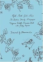 Hyde Park Gate News: The Stephen Family Newspaper (Modern Voices Series)