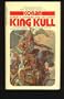 King Kull