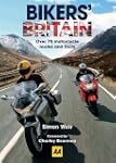Bikers' Britain: Great Motorbike Ride...
