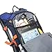 Paladineer Outdoor Hiking Backpack Lightweight Cycling Backpack 18-liters