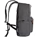 ibagbar Classic Canvas Backpack