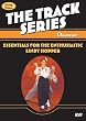 Track Series - Orange,  Essentials for the Enthusiastic Lindy Hopper