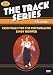 Track Series - Orange,  Essentials for the Enthusiastic Lindy Hopper