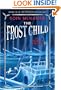 The Frost Child (Navigator Trilogy)