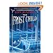 The Frost Child (Navigator Trilogy)