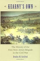 Kearny's Own Kearny's Own