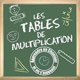 Le rythme de trois