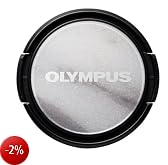 Olympus  LC-37PR