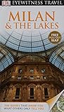 Milan & the lakes