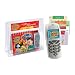 Educational GeoSafari Quiz Phone