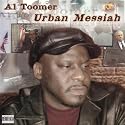 Aftermath of Terrorism [Explicit]
