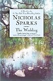 The Wedding